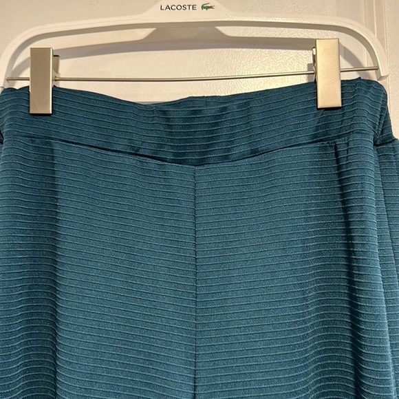 NWT- DG2, Downtime Ottoman, Pull-On, Ponte Lounge, Pants. - Picture 2 of 7